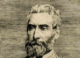 Jaap Verheul wint Boerhaave Biografieprijs 2018 Jaap Verheul wint Boerhaave Biografieprijs 2018