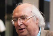 Ad van Liempt de favoriete biografie van ad van liempt