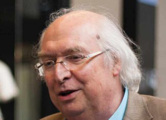 Ad van Liempt de favoriete biografie van ad van liempt