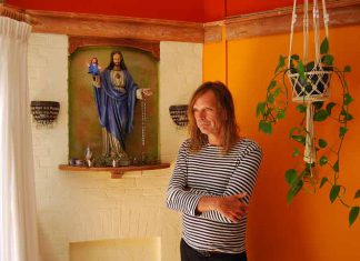 Stripschapprijs voor Typex