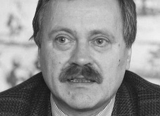 De biografie in psychoanalyse: Literatuur theater Perdu op 11 februari en 31 maart