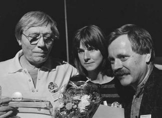 Willem Wilmink op de sofa. De biografie in psychoanalyse