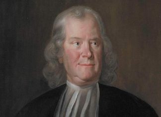 Shortlist Boerhaave Biografieprijs is bekend herman boerhaave door cornelis troost