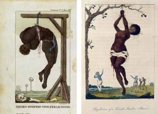 Roelof van Gelder wint met biografie van John Gabriel Stedman Libris Geschiedenis Prijs 2019