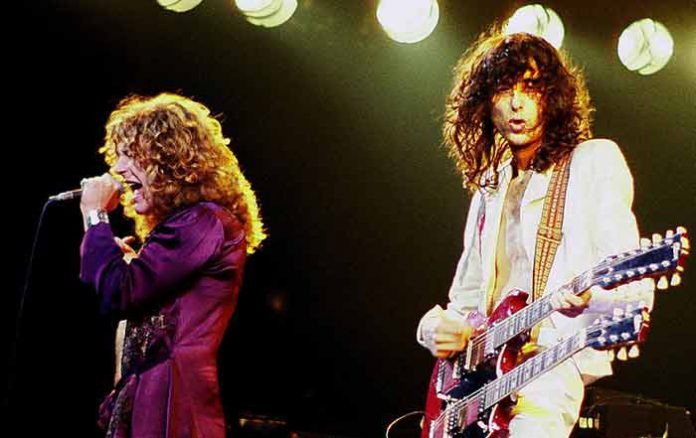 led-zeppelin