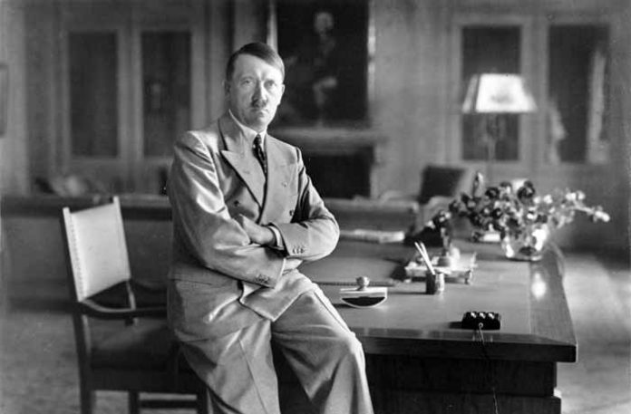 adolf-hitler