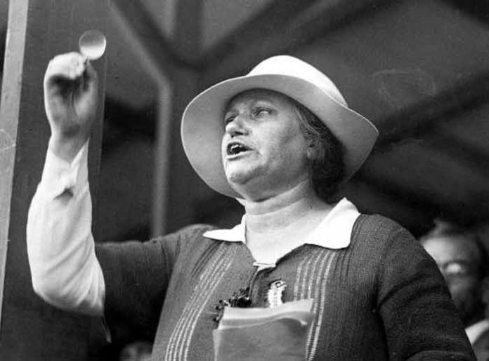 suze-groeneweg