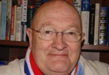 Willem Meiners Willem Meiners favoriete biografie