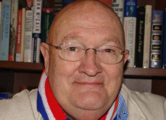 Willem Meiners Willem Meiners favoriete biografie