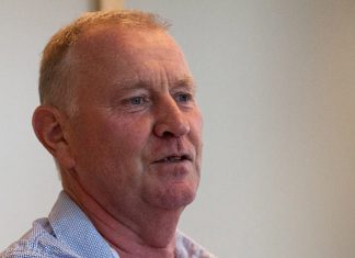 Fries Biografisch Instituut van start