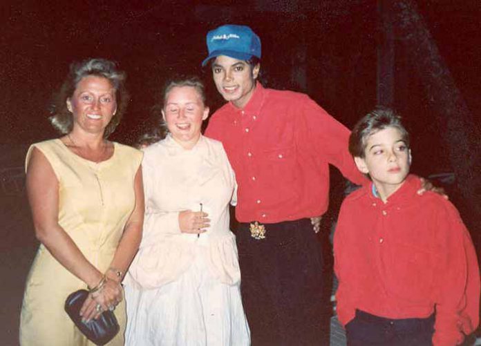 Michael-Jackson-2