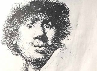 Historische Vereniging Oud Leiden beloont twee biografieën met Oud Leiden Prijs