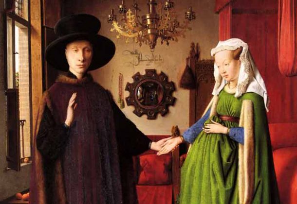 Een land vol vrouwen. Een ander beeld van vrouwen in de middeleeuwen