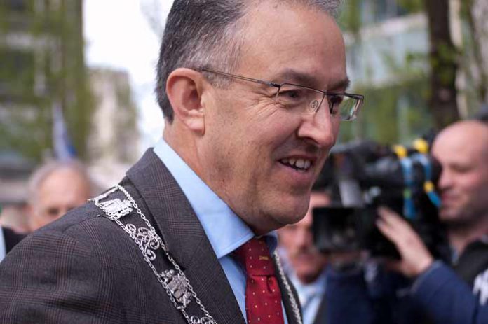 ahmed-aboutaleb