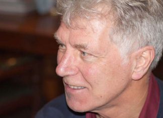 ‘Brakman was een maniakale herinneraar’