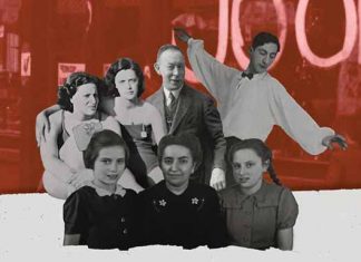 Nieuw boek van BP-redacteur Joep Boerboom: Beroofd volgens de regels