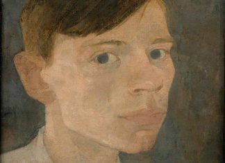 Recordaantal bezoekers voor Jan Mankes-tentoonstelling in Museum Belvédère