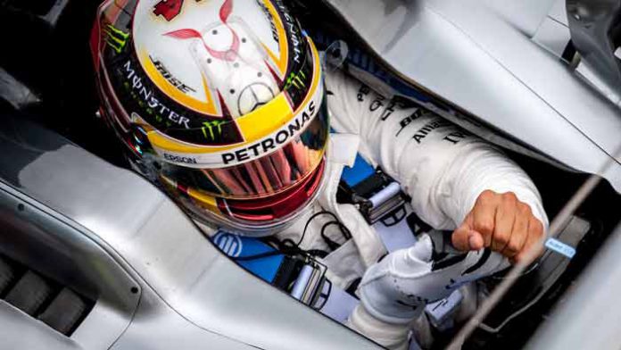 lewis-hamilton