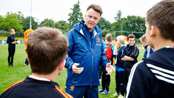 Louis_van_Gaal_biografie