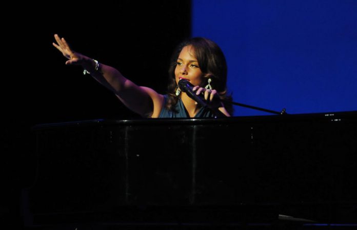 alicia-keys-more-myself