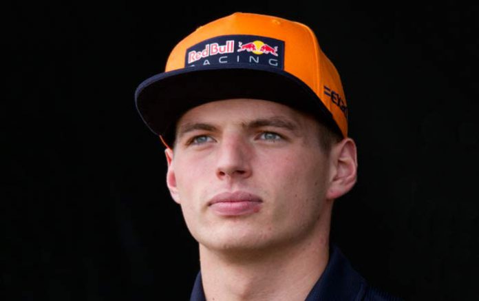 max-verstappen-biografie