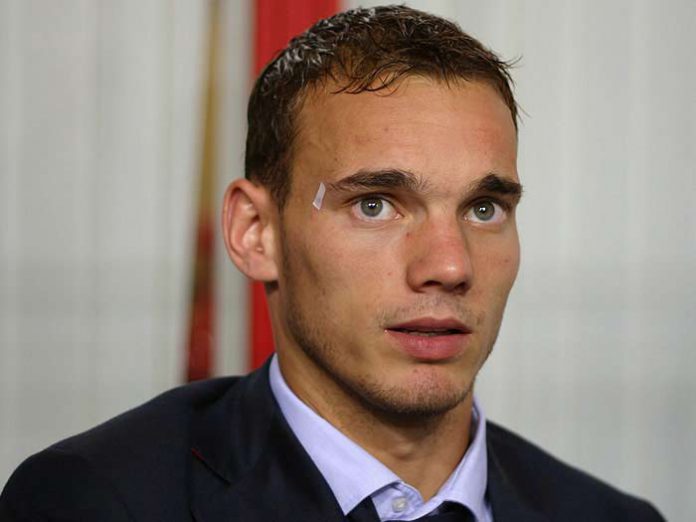 wesley-sneijder-biografie