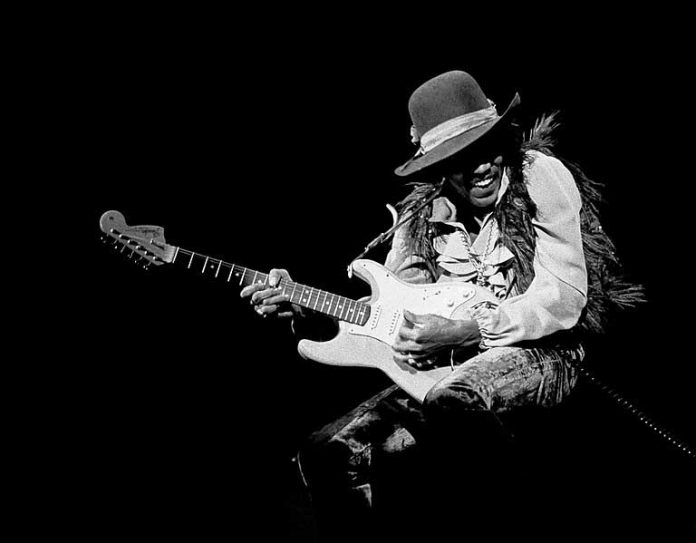 jimi-hendrix-biografie