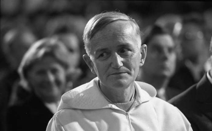 roger-schutz-taize