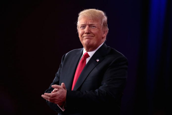 donald-trump