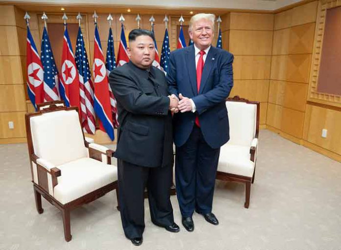 kim-jong-un-ontmoeting-donald-trump