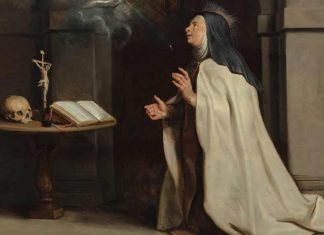 Different Lives: biografie in wereldperspectief