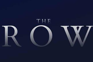 Disclaimer bij vijfde seizoen van The Crown