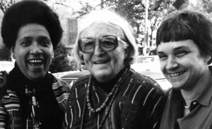 adrienne-rich