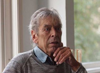 Max Blokzijl, foute journalist met een groot ego