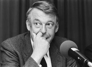 De Biografie in Psychoanalyse. Breukvlakken & Perdu: Programma 2022-2023