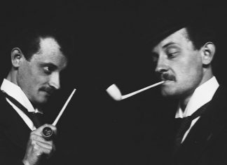 Toekenningen Schrijverslevens, biografieregeling