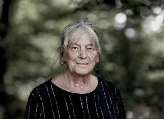 Toni Boumans schrijft boek over over de illustere familie Bakker: ‘Ze zijn me allemaal even lief’