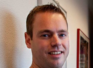 Menzo kijkt positiever terug op carrière dankzij biografie