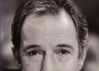 Veelzijdige Jos Brink verdient een biografie