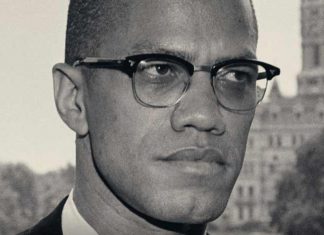 Pulitzer Price in Biography voor The Dead Are Arising: The Life of Malcolm X