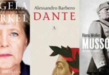 Welke biografieën kunnen we verwachten? Najaar 2021