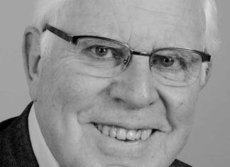 Afgebroken plannen voor een biografie