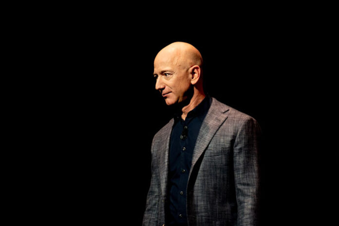 jeff-bezos-amazon-ontketend