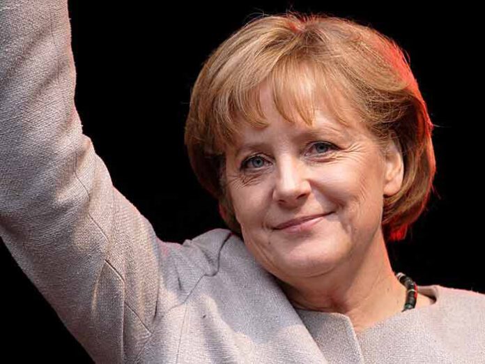 angela-merkel-biografie