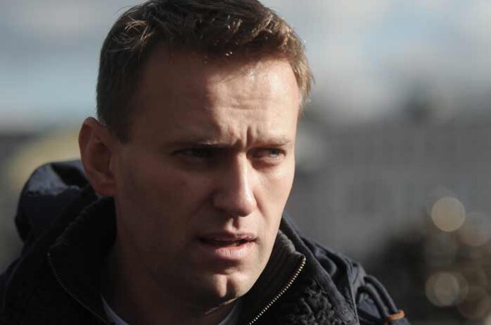 alexey-navalny