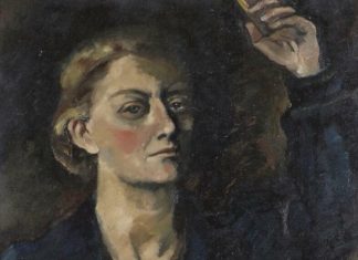 Jolande Withuis over Jeanne Bieruma Oosting: ‘Er is ook nog een kant die minder comfortabel is.’