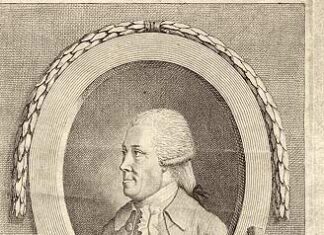 Het geheim van Appeltern in biografische geschriften