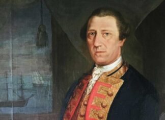 De slavernij en het biografische element