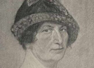 Biografieën van Joodse kunstenaars op Arti.nl