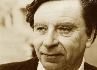 Online poll in Vlaanderen: wie verdient een biografie?